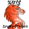 Irony-Dragon's avatar