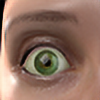 ironya's avatar