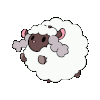 IronyMobile's avatar