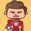 IroonBro's avatar