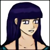 Irophe's avatar