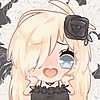 iRoseruu's avatar