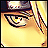 Irosis's avatar