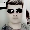 iRot-Cambodia's avatar
