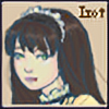 irot's avatar