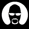 irot2's avatar