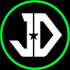 IrothDadomo's avatar