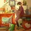 irovekikuhonda's avatar