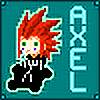 irox2much's avatar