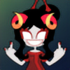 iRoxie's avatar
