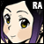 iRoxy-Raquel's avatar