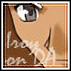IroyOnDA's avatar