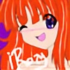 iRozy's avatar