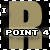 irpoint4's avatar