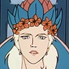 irradelarboren's avatar