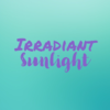 IrradiantSunlight's avatar