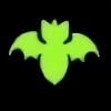 IrradiatedEyes's avatar