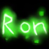 IrradiatedRon's avatar