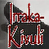 Irraka-Kivuli's avatar