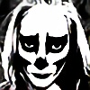 IrrationalCrayon's avatar