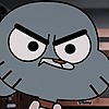 irrationallygumball's avatar