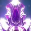 IrrationallyRational's avatar
