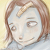 IrregularChild's avatar