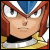 IrregularHunter-Zero's avatar