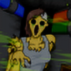 irregularhunter's avatar