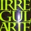IrregulArte's avatar
