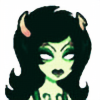 irrelephant132's avatar