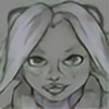 irreli's avatar