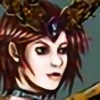 Irrelivent's avatar