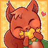 IrrelSquay's avatar