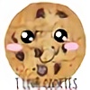 irresistiblecookie's avatar