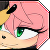 Irresistibly-Pink's avatar