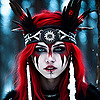IrridescentFox's avatar