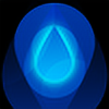 Irrigati's avatar