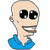 irritablebowels's avatar