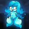 Irritator-Fan's avatar
