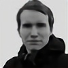 irriterendekage's avatar