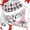 Irrlich's avatar