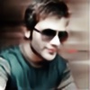 irshaddarpan's avatar