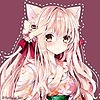 IrTi-Klin's avatar