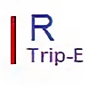IRtrippy's avatar