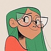 irtsya's avatar