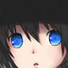 Iru-kun's avatar