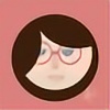 Iru's avatar