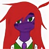 Iru23's avatar