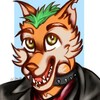 Iru48's avatar